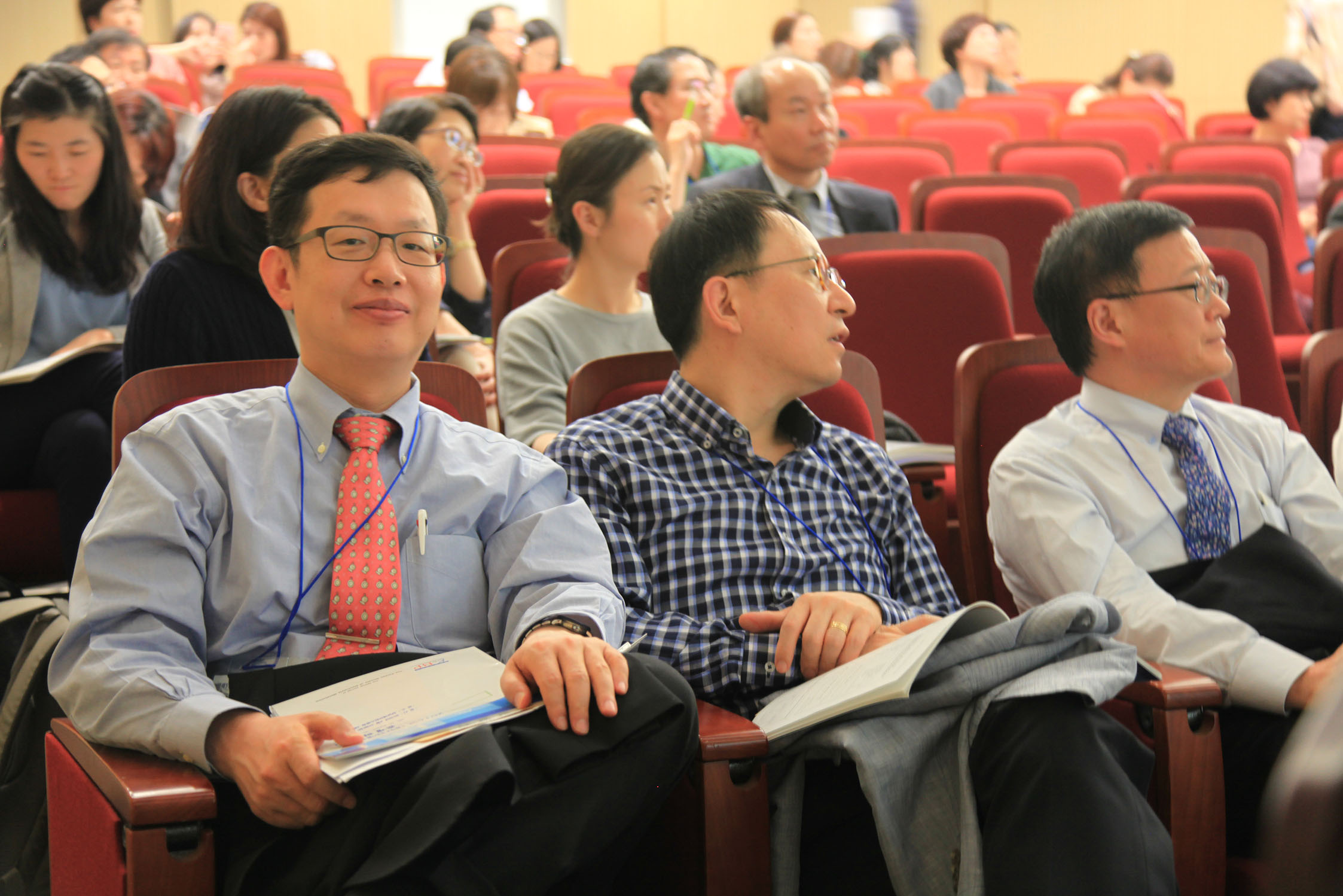 2016년 학술대회