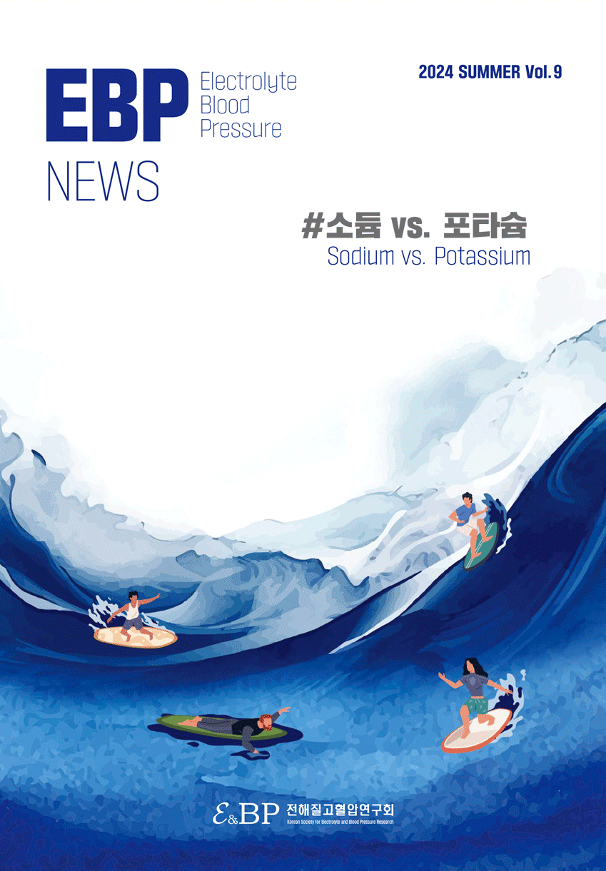 ${board.getImage().getUploadedFilename()}