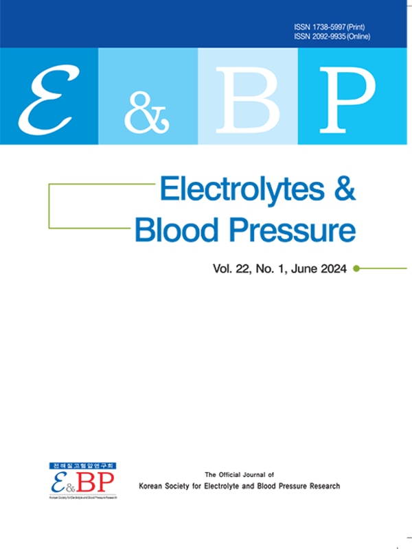 ${board.getImage().getUploadedFilename()}