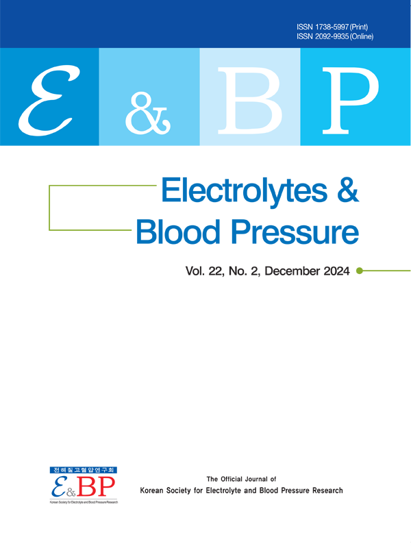 ${board.getImage().getUploadedFilename()}