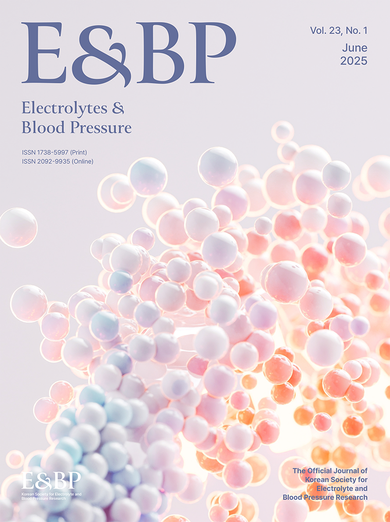 ${board.getImage().getUploadedFilename()}