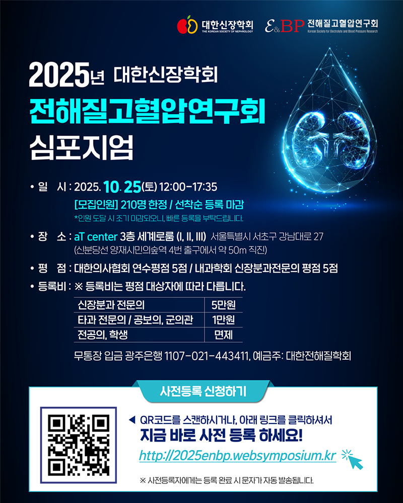 ${board.getImage().getUploadedFilename()}