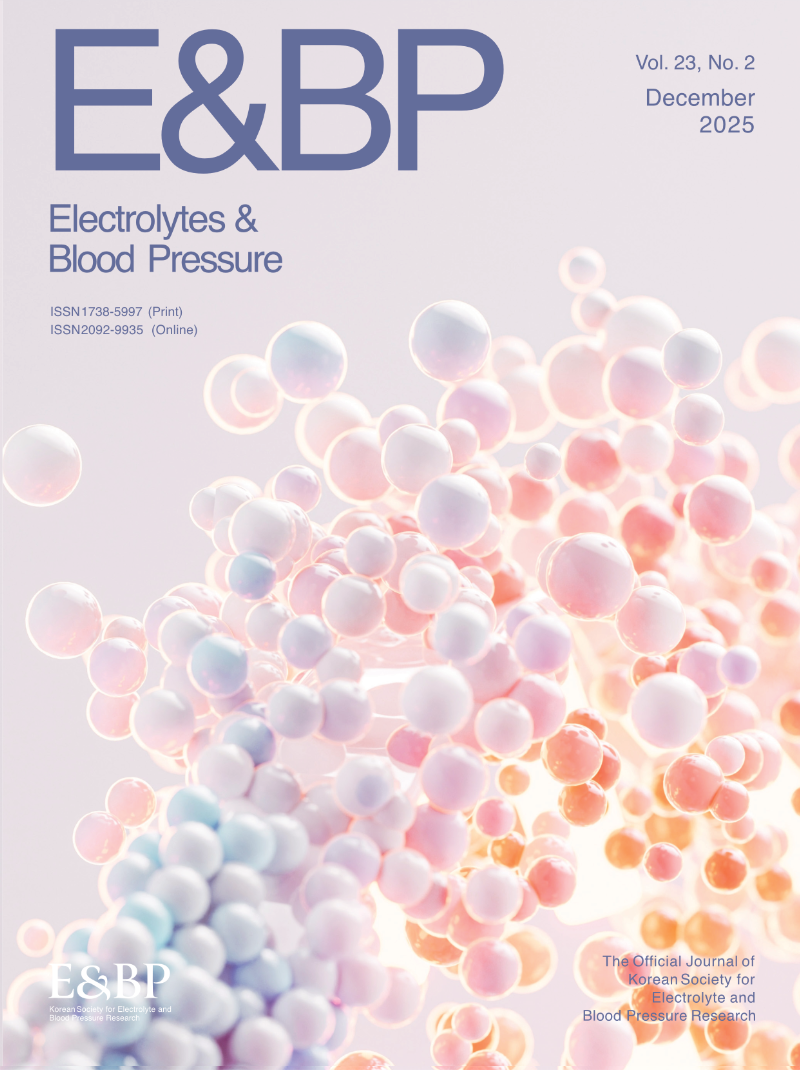 ${board.getImage().getUploadedFilename()}